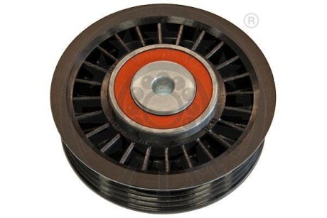 Фото 2 - Ролик ременя приводного Optimal 0-N2047 (0N2047)