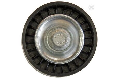 Фото 2 - Ролик ременя приводного Optimal 0-N2048 (0N2048)