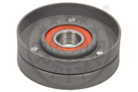 Фото 2 - Ролик ременя приводного Optimal 0-N2091S (0N2091S)