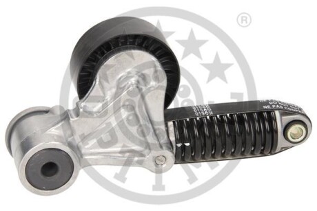 Фото 3 - Ролик ременя приводного Optimal 0N-2095 (0N2095)