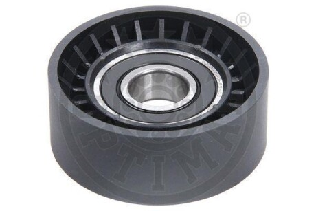 Фото 2 - Ролик ременя приводного Optimal 0-N2112S (0N2112S)