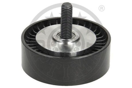 Фото 3 - Ролик ременя приводного Optimal 0-N2121 (0N2121)