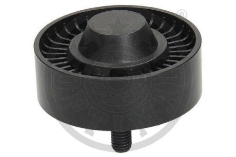 Фото 4 - Ролик ременя приводного Optimal 0-N2121 (0N2121)