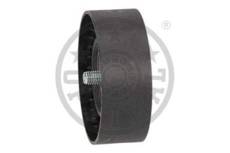 Фото 2 - Ролик ремня приводного Optimal 0-N2206 (0N2206)