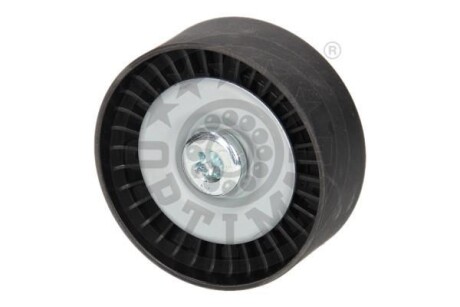 Фото 3 - Ролик ремня приводного Optimal 0-N2206 (0N2206)