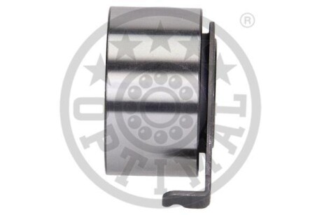 Фото 3 - Натяжний ролик ременя ГРМ Optimal 0-N2225 (0N2225)