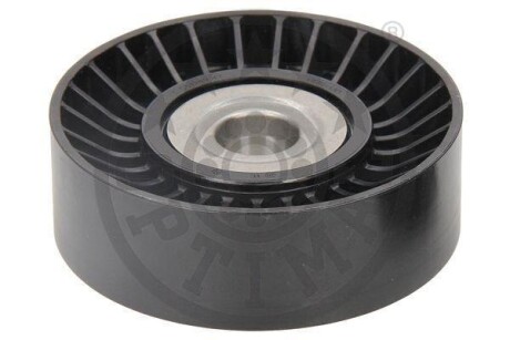 Фото 2 - Ролик ременя приводного Optimal 0-N2227 (0N2227)
