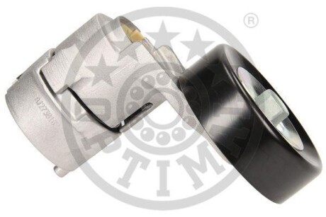 Фото 2 - Шків генератора Optimal 0-N2231 (0N2231)