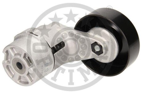 Фото 3 - Шків генератора Optimal 0-N2231 (0N2231)