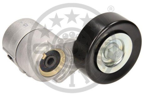 Фото 4 - Шків генератора Optimal 0-N2231 (0N2231)