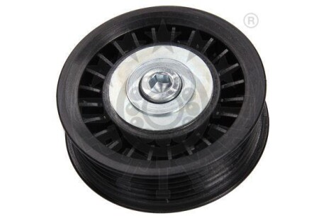 Фото 2 - Ролик ременя приводного Optimal 0-N2253 (0N2253)