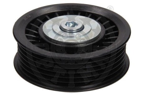 Фото 3 - Ролик ременя приводного Optimal 0-N2253 (0N2253)