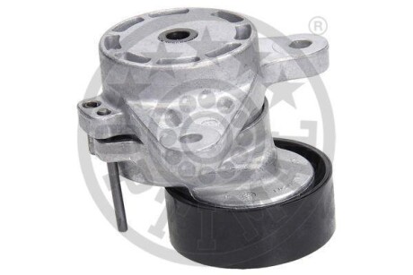 Фото 3 - Ролик ременя приводного Optimal 0N2288