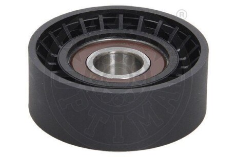 Фото 2 - Ролик ремня приводного Optimal 0N2288S