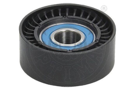 Фото 2 - Ролик ременя приводного Optimal 0N2290S