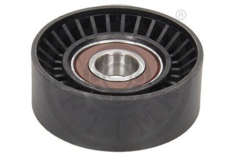 Фото 2 - Ролик ременя приводного Optimal 0-N2443S (0N2443S)