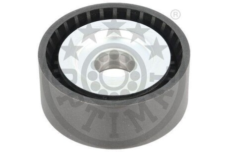 Фото 2 - Ролик ременя приводного Optimal 0-N2462S (0N2462S)