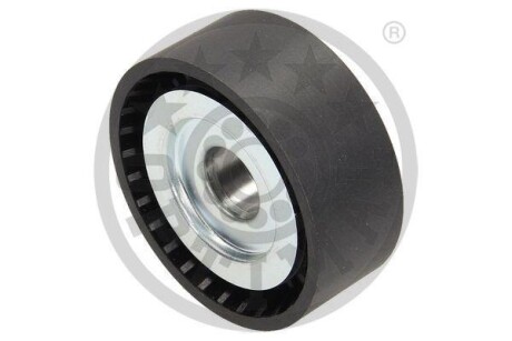 Фото 3 - Ролик ременя приводного Optimal 0-N2462S (0N2462S)
