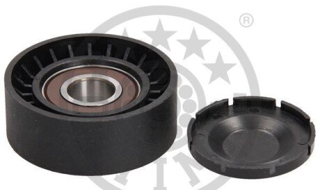 Фото 2 - Ролик ременя приводного Optimal 0N2474S