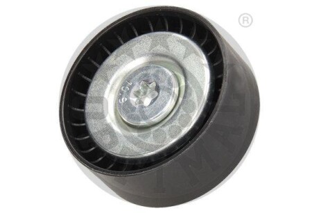 Фото 2 - Ролик ременя приводного Optimal 0-N2494