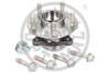 Spare part - (dg9z1104u, 1826188, 1929802) Optimal 300400 (фото 2)