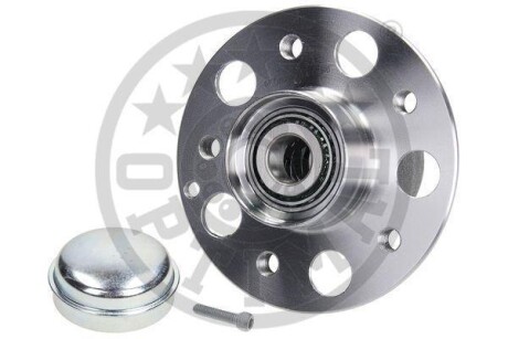 Фото 3 - Подшипник ступицы Optimal 401157L