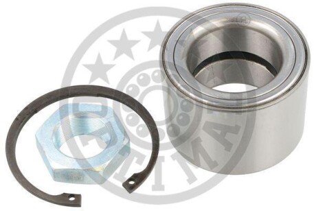 Фото 2 - Подшипник ступицы Optimal 681926