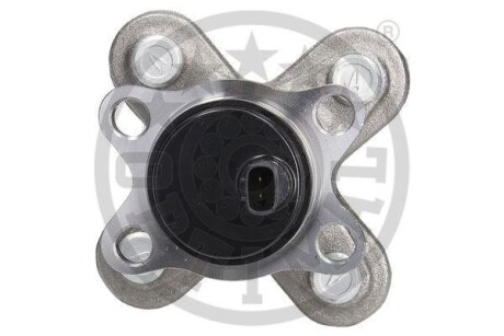 Фото 2 - Подшипник ступицы Optimal 902113