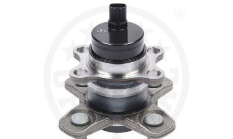 Комплект подшипника - Optimal 90-2830
