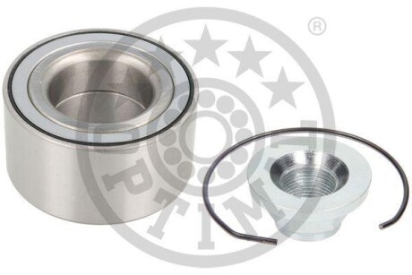 Фото 2 - Подшипник ступицы Optimal 921420