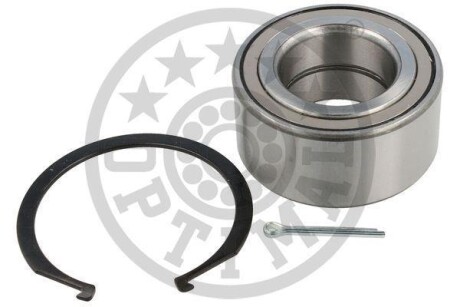 Фото 2 - Подшипник ступицы Optimal 921895