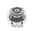 Подшипник ступицы колеса - (52750B9000) Optimal 922012 (фото 1)