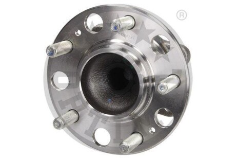 Фото 2 - Подшипник ступицы Optimal 922422