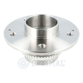 Фото 2 - Підшипник маточини Optimal 922732