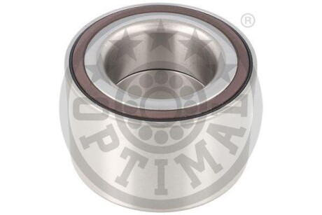 Фото 2 - Подшипник ступицы Optimal 941793