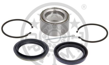 Фото 2 - Подшипник ступицы Optimal 96-1576 (961576)