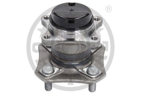 Фото 2 - Подшипник ступицы Optimal 962216