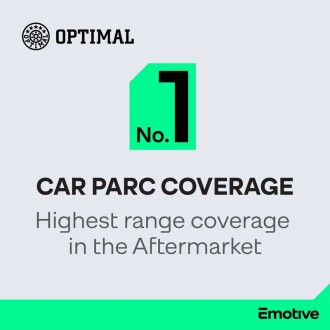 Фото 5 - Подшипник ступицы Optimal 962749