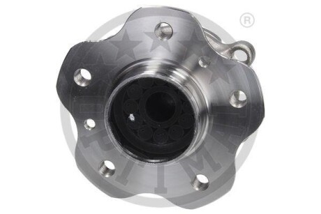 Фото 4 - Подшипник ступицы Optimal 962756