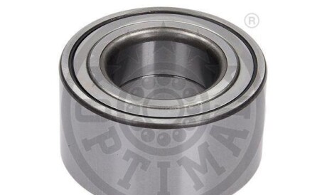 Фото 2 - Подшипник ступицы Optimal 98-1771 (981771)