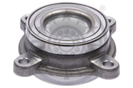 Фото 2 - Подшипник ступицы Optimal 981940