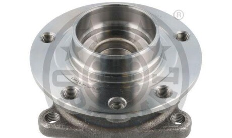 Фото 2 - Подшипник ступицы Optimal 99-2793 (992793)