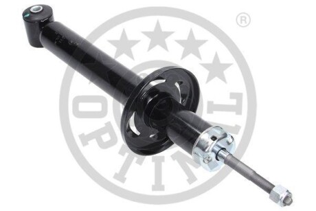 Фото 2 - Стійка амортизатору (амортизатор) Optimal A-1072H (A1072H)