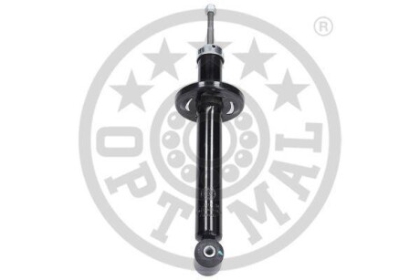 Фото 3 - Стійка амортизатору (амортизатор) Optimal A-1072H (A1072H)