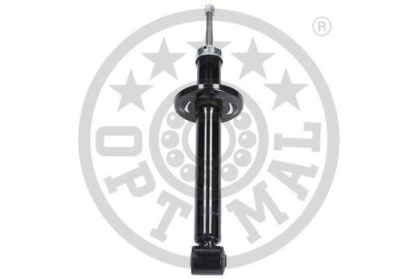 Фото 4 - Стійка амортизатору (амортизатор) Optimal A-1072H (A1072H)