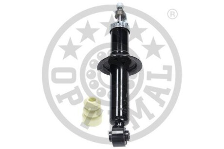 Фото 3 - Стойка амортизатору (амортизатор) Optimal A-1122G (A1122G)