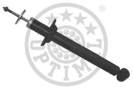 Амортизатор - Optimal A-1123G