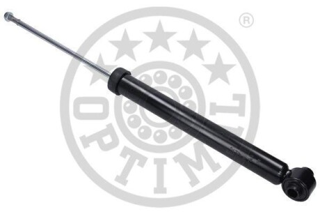 Фото 2 - Стійка амортизатору (амортизатор) Optimal A-1128G (A1128G)