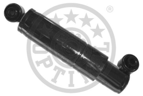 Амортизатор - Optimal A-1148H