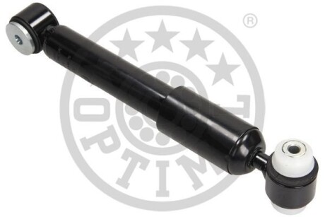 Фото 2 - Стойка амортизатору (амортизатор) Optimal A-1150G